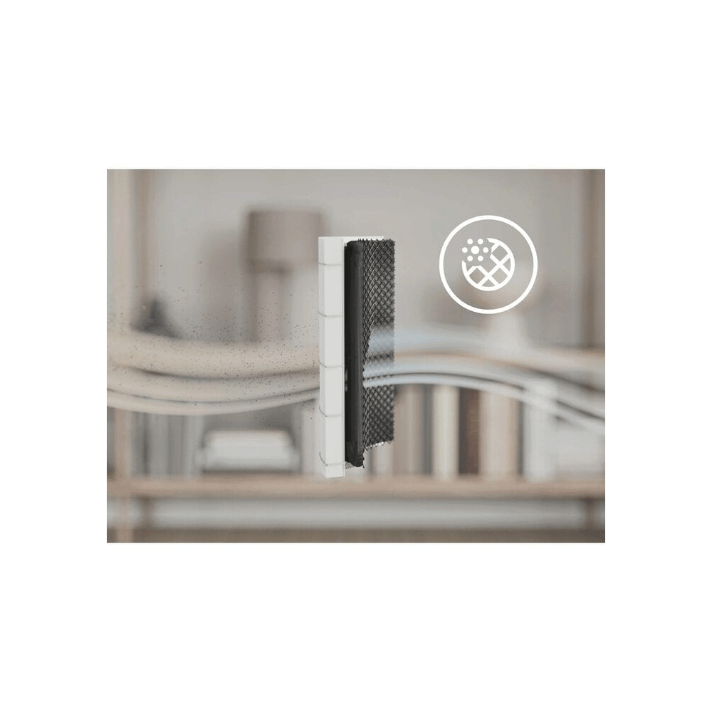Electrolux Filtro dell'aria anti-odori Fresh360 EFDFRH6