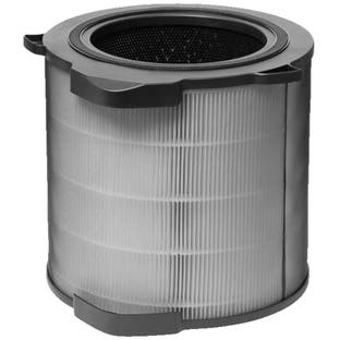 AEG Fresh360 Filtro dell'aria anti-odore AFDFRH4