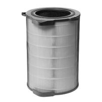 AEG Fresh360 Filtro Aria Anti-odore AFDFRH6