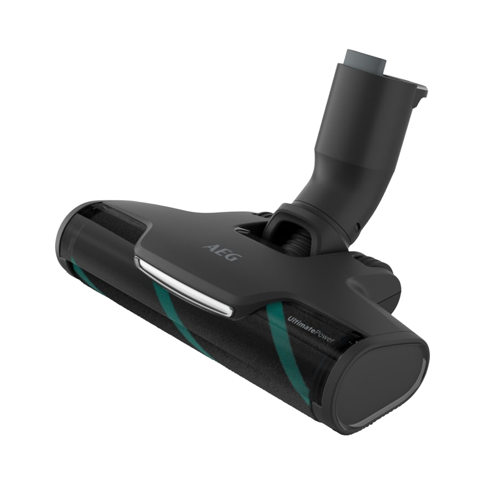 Bocchetta AEG Aspirapolvere 9009233918 / AZE156
