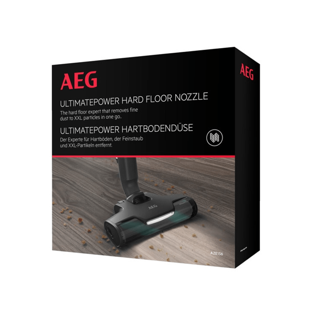 Electrolux Bocchetta per aspirapolvere 9009233918 / AZE156