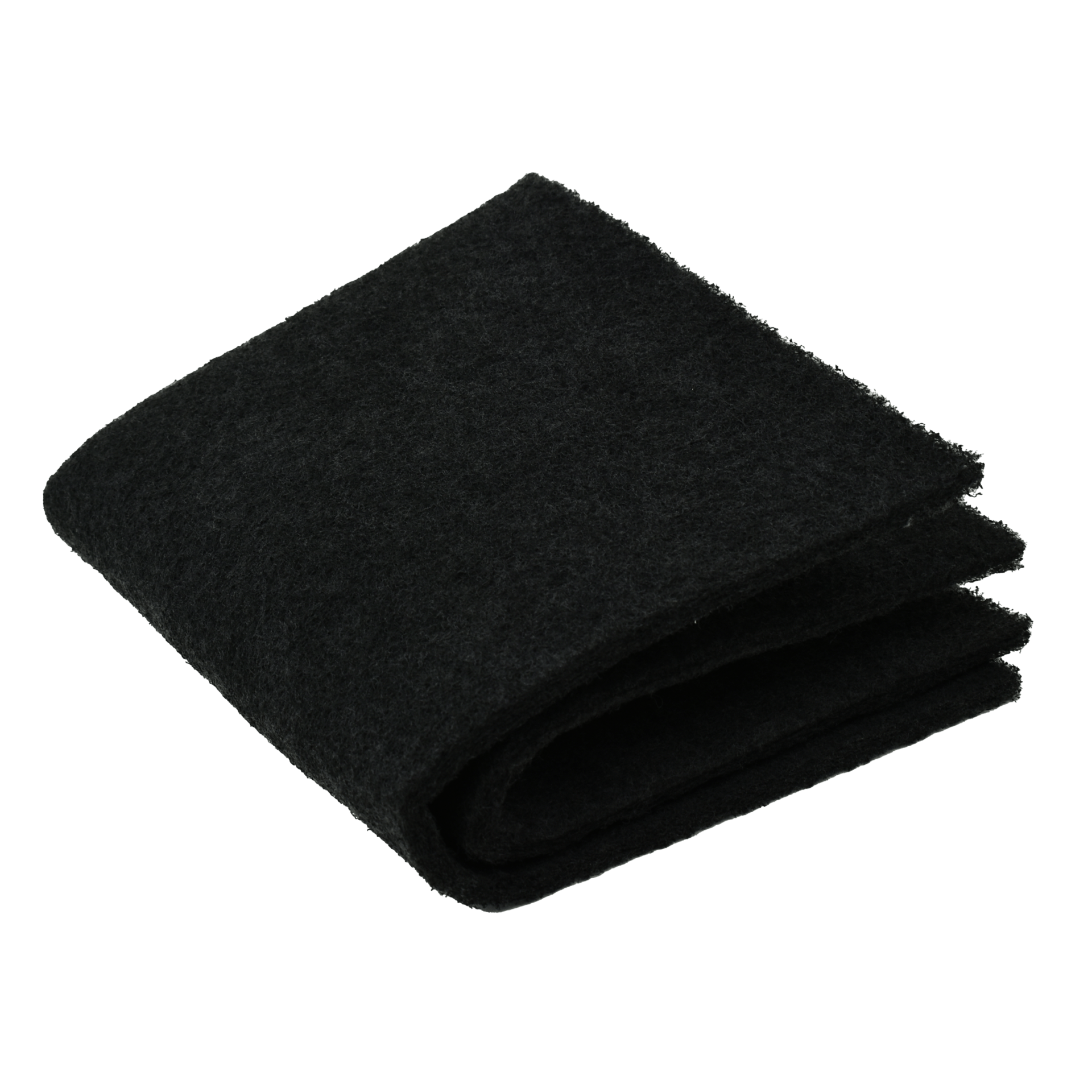 Filtro antigrasso Electrolux 570x470 mm CA652IS / EFP 663 S