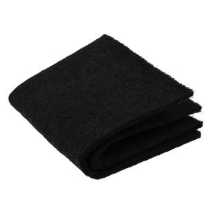 Filtro antigrasso Electrolux 570x470 mm 9029792141