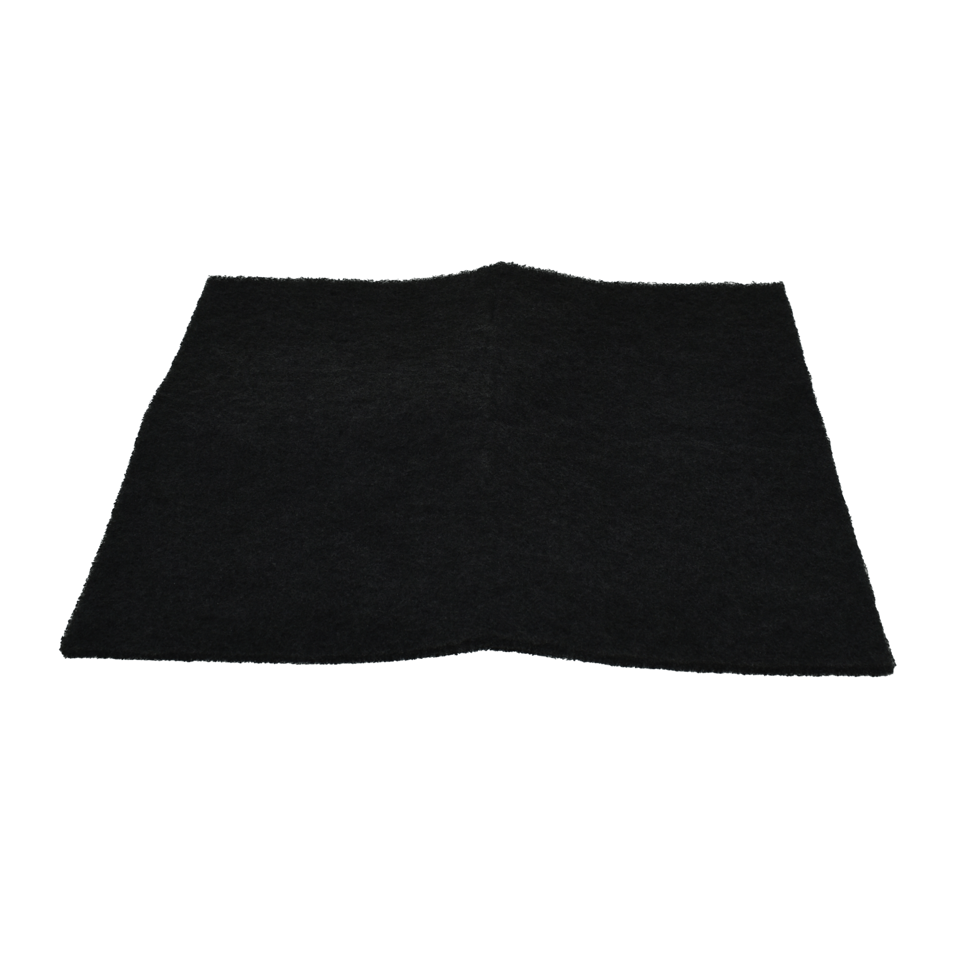 Electrolux Filtro a carboni attivi 570x470mm CA652IS / EFP 663 S