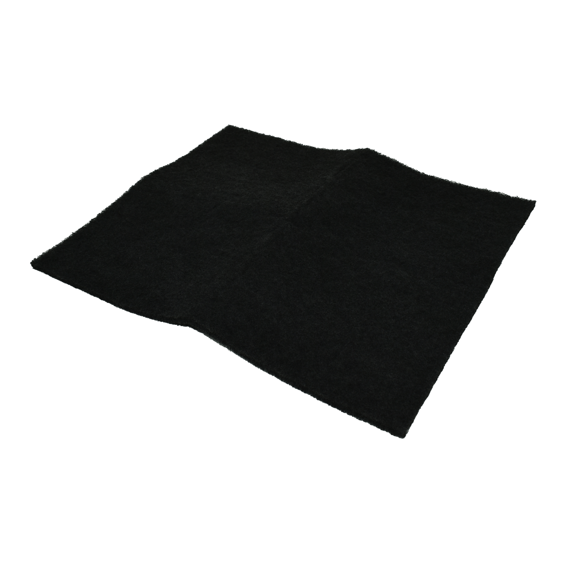 Electrolux Filtro a carboni attivi 570x470mm CA652IS / EFP 663 S