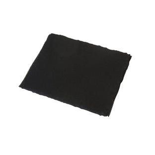 Filtro dell'aria per frigorifero Zanussi 9029792349