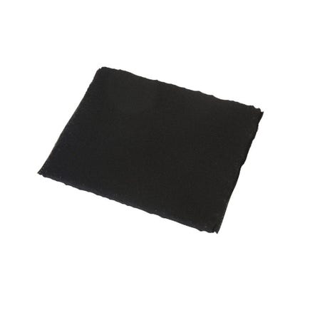 Filtro dell'aria per frigorifero Faure 9029792349