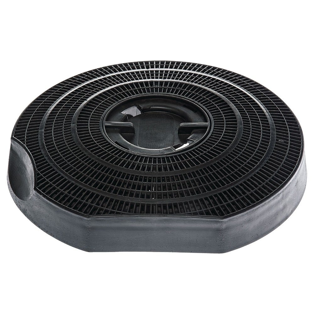 AEG Filtro a carboni attivi per DS70-M