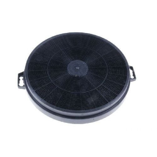 Best Filtro a carboni attivi MCFE43 / 9029801520