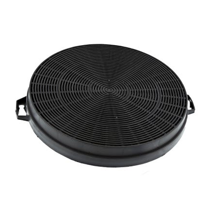 Faure Filtro al Carbonio MCFE43 / 9029801520
