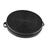 Faure Filtro al Carbonio MCFE43 / 9029801520