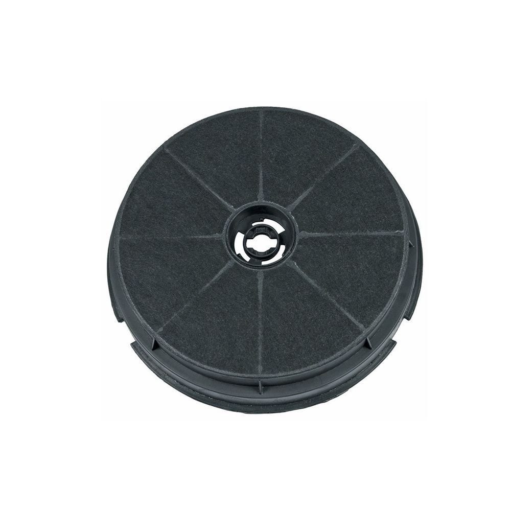 Filtro a Carbonio Zanker Tipo H / 9029793784