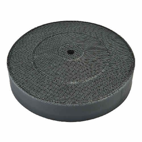 Hotpoint-Ariston Filtro a Carboni Attivi MCFE41 / WA48.5