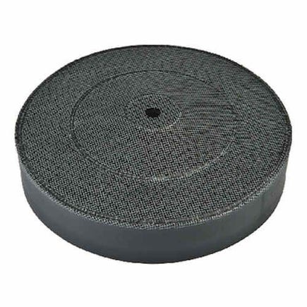 Zanussi Filtro a Carboni Attivi 9029793792 / MCFE41