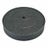 Zanussi Filtro a Carboni Attivi 9029793792 / MCFE41