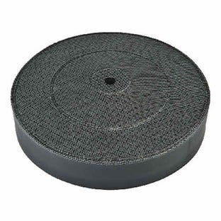 Filtro al Carbonio Electrolux 9029793792 / MCFE41