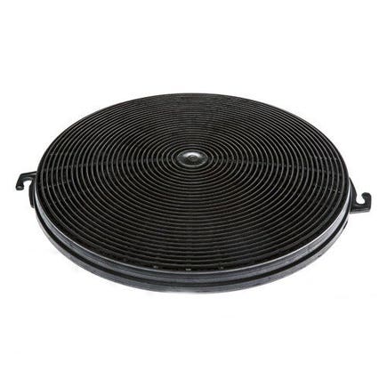 Filtro al carbone Zanussi T211 / 9029793826