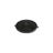 Filtro di carbone compatibile con Indesit CHFD211/1 / 484000008635