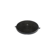 Filtro di carbone compatibile con Zanussi T211 / 9029793826
