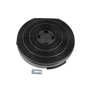 Filtro a carbone AEG 9029793834