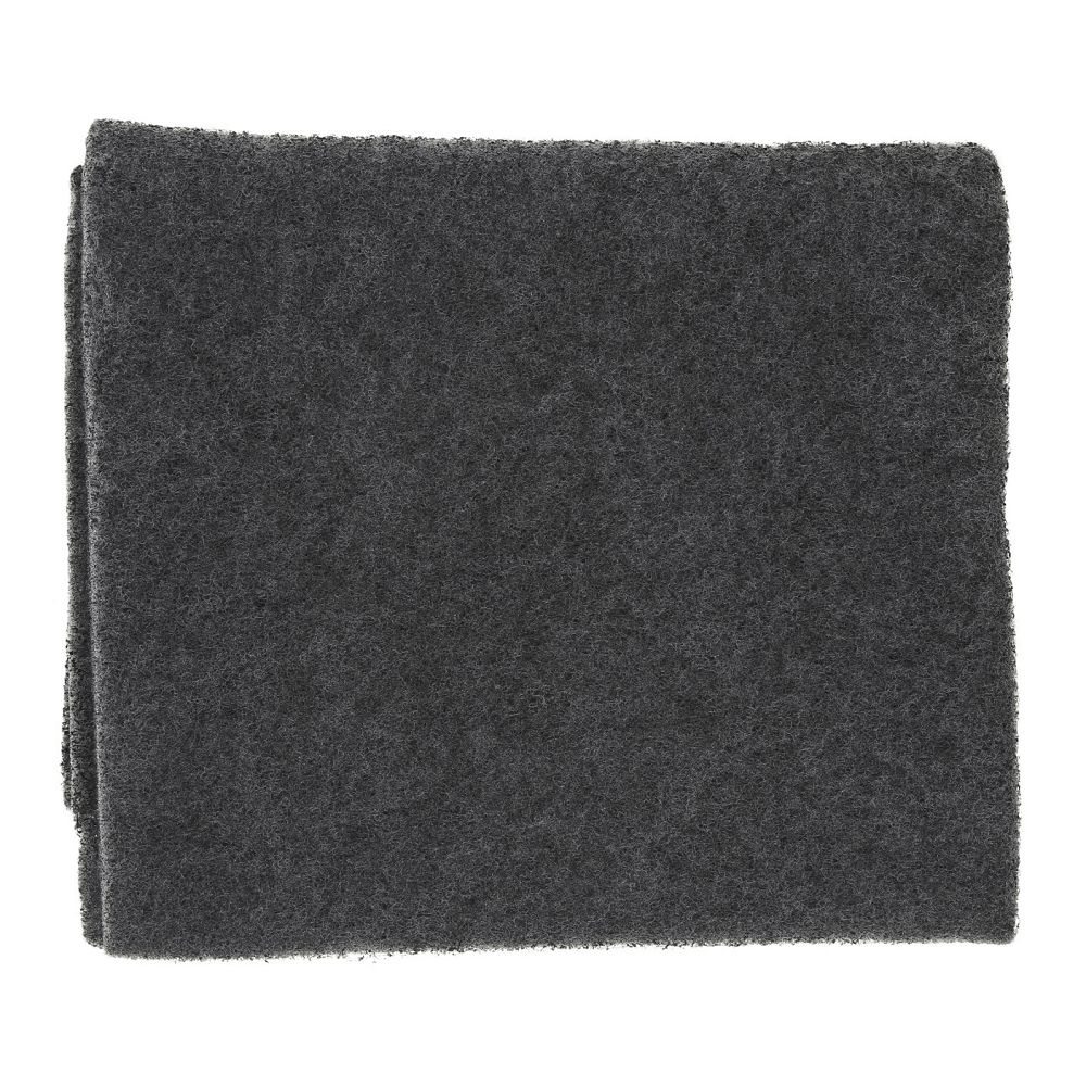 Filtro a carboni attivi universale Electrolux 9029795326