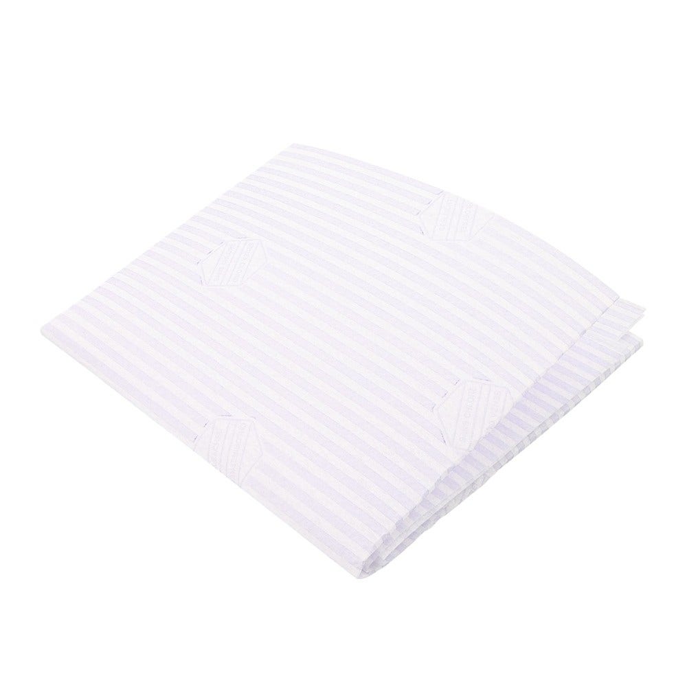 Filtro per grasso universale Electrolux 1140x470mm MCFE48U / 9029801983