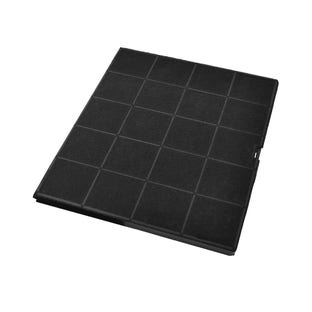 Electrolux Filtro a carboni attivi ECFB01 / 9029798767