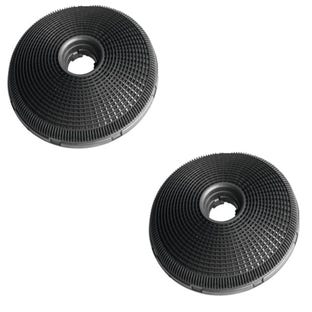 Migliori filtri a carboni attivi LongLife 9029798783 / ECFBLL01 / 33004896 (2 pz.)