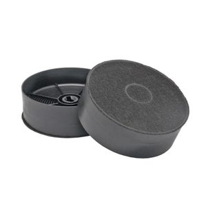 Mepamsa Filtro a carbone SMART / ECOLINE (set da 2)