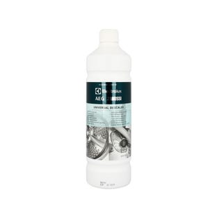 Soluzione Decalcificante Universale Electrolux 9029803393 / M3KCD201 (1L)