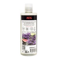 AEG Fragranza per lavatrice 300ml Steam Fragrance 9029804490