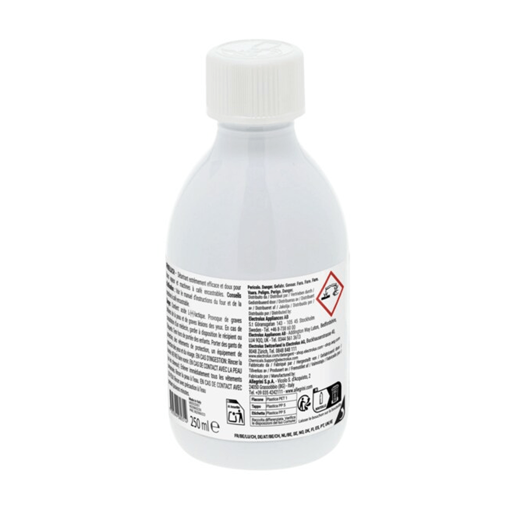 Electrolux Decalcificante (250ml) M3OCD301