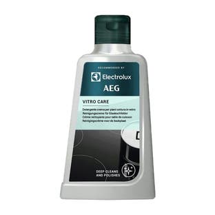 Pulitore per piano cottura Electrolux Vitro Care M3HCC301 (300 ml)