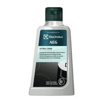 Electrolux Detergente per piano cottura (300 ml) Vitro Care M3HCC301
