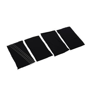 Electrolux OdourClean Plus Longlife filtro a carbone attivo 9029866382 / MCFB77PL