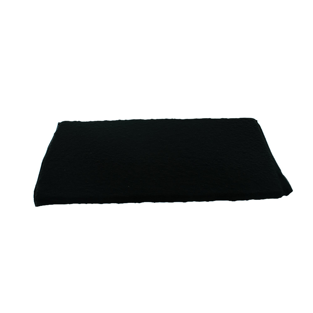 Electrolux Filtro a carboni attivi rigenerabile OdourClean Plus 9029866382 / MCFB77PL