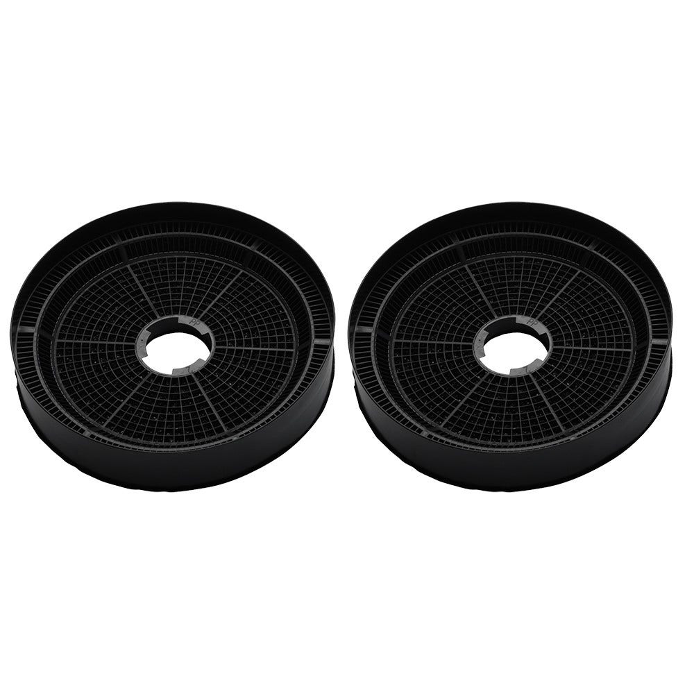 Filtro a carboni attivi AEG OdourClean DVK5661HB / DVE5961HB / GD5970V (2 pz)