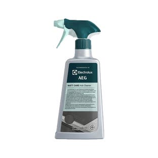 Electrolux SaphirMatt® Detergente per Piano Cottura M2HCMC01 (500 ml)