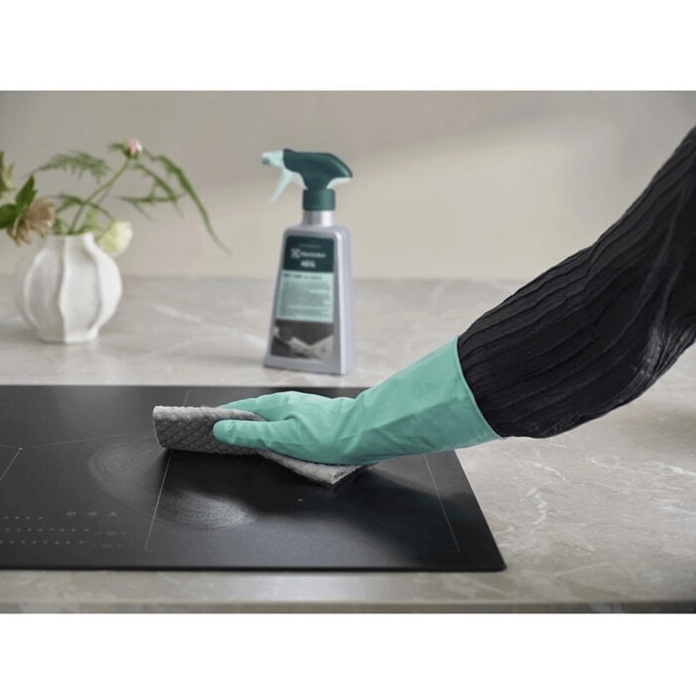 Electrolux Detergente per piano cottura (500 ml) SaphirMatt® M2HCMC01