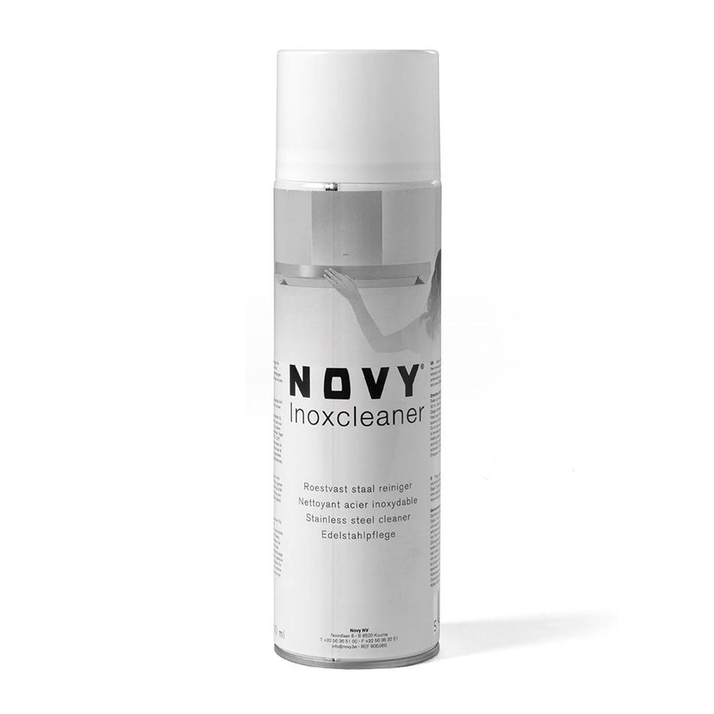 Novy RVS Detergente 563-79220 / 906060 (500ml)