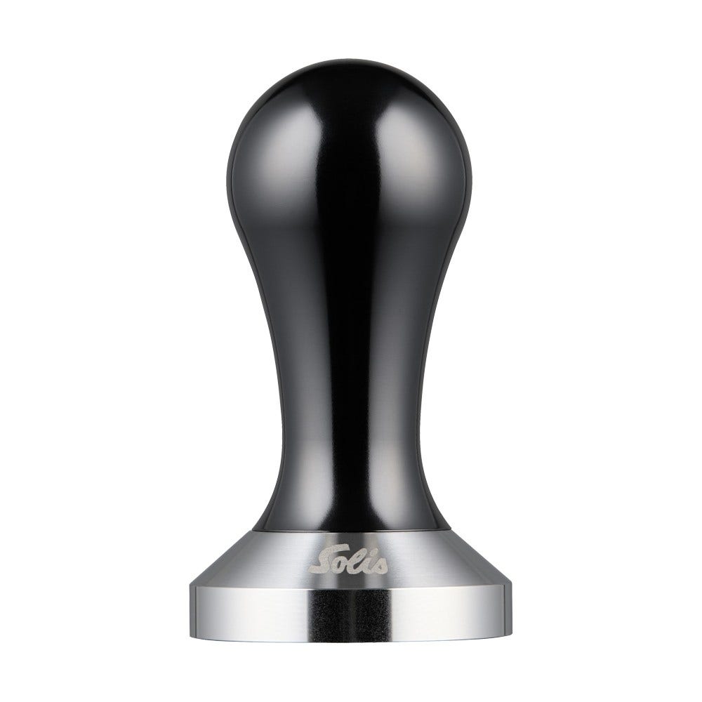 Solis Tamper (51mm) 907.26