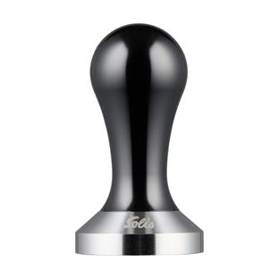 Solis Tamper (51mm) 907.26