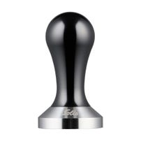 Solis Tamper (54mm) 907.28