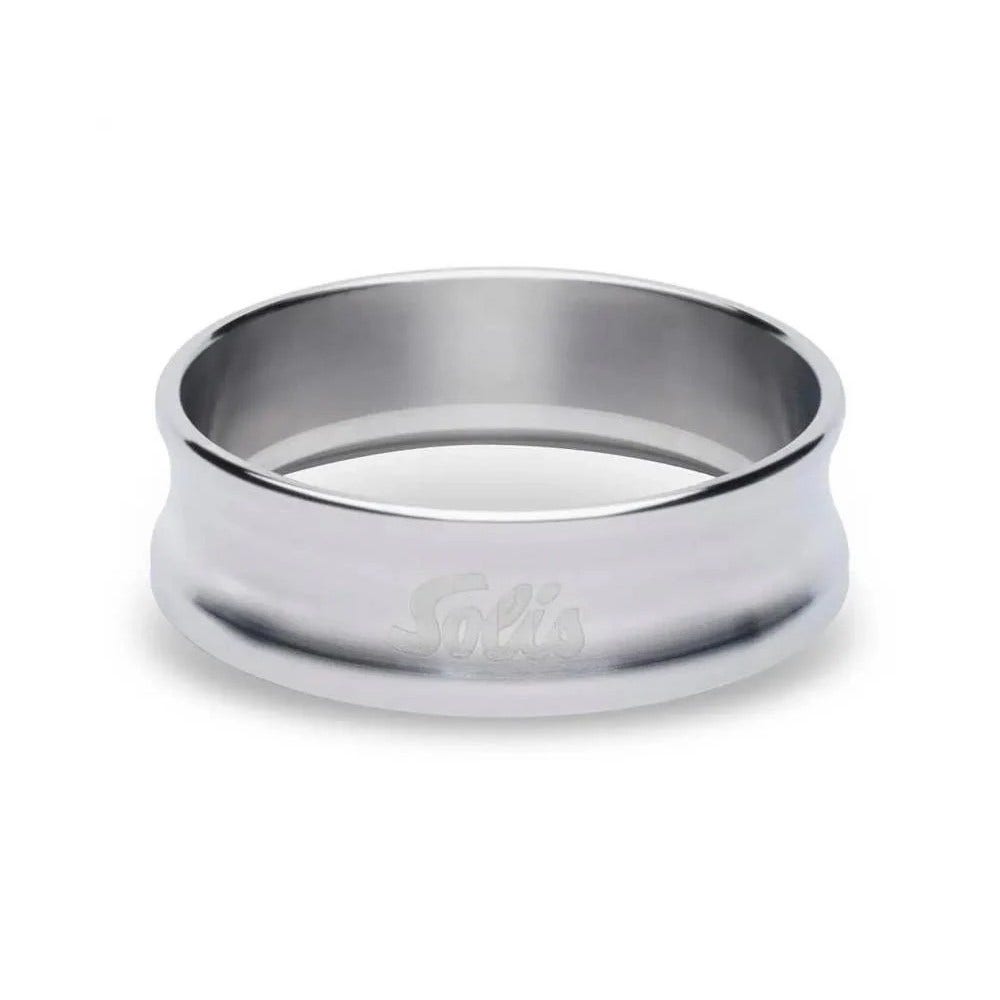 Solis Perfetta Anello dosatore 907.29