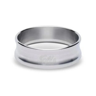 Solis Perfetta Anello dosatore 907.29