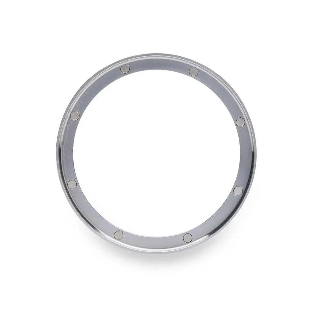 Solis Perfetta Anello dosatore 907.29