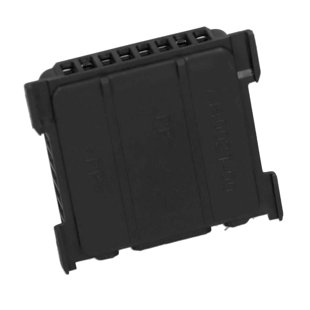 Filtro dell'aria compatibile con Liebherr Fresh Air / 9096989 /  7440021-00