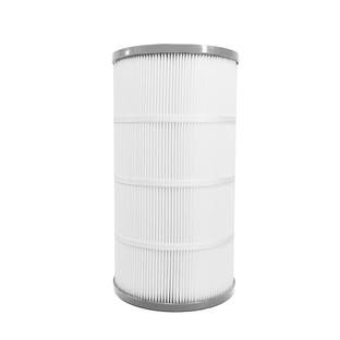 Filtro a cartuccia per piscina Emaux ELITE Galaxy ICF100 / 914100004