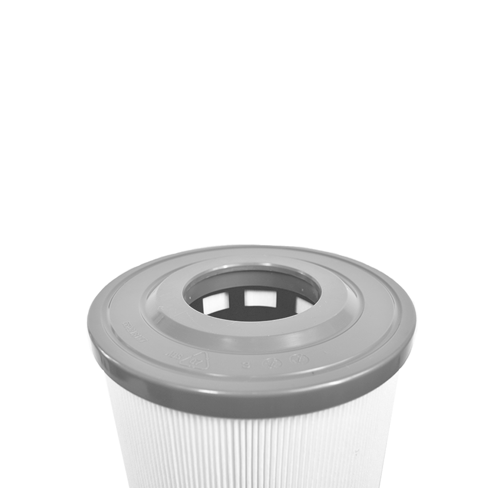 Emaux Filtro a cartuccia per piscina (4 pz.) ELITE Galaxy ICF430 / 914100009