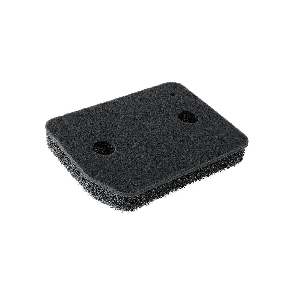 Filtro in schiuma per asciugatrice 9164761 adatto per Miele